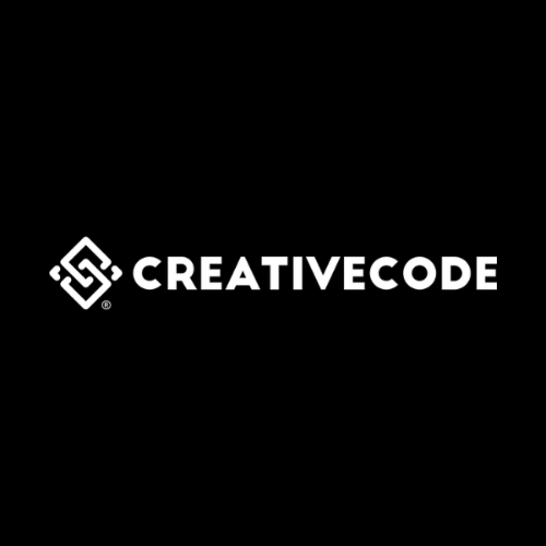 Creative Code Tech Jobs, Jobs In Creative Code Tech - Moawin.pk