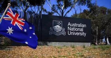 آسٹریلوی یونیورسٹی کیمپس میں چاقو کے وار سے تین افراد زخمی.