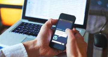 Arfa Teacher Chatbot: The First Step in the World of Artificial Intelligence.