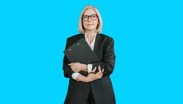 ایک اچھا استاد کیسے بنا جائے