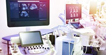 بائیو میڈیکل انجینئرنگ اور میڈیکل ڈیوائسز