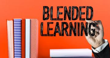 مخلوط یا مِلا جُلا تعلیمی نظام کیا ہے