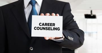 How Can Students Benefit From Career Counselling In Pakistan?