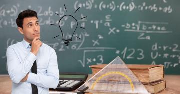 Unraveling The Role Of Arithmetic In Problem-Solving And Critical Thinking