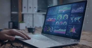 ڈیٹا پر مبنی فیصلہ سازی کی اہمیت