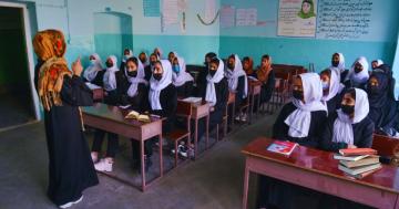 طلباء کو سیکھنے کے مختلف انداز کے ساتھ کیسے پڑھایا جائے