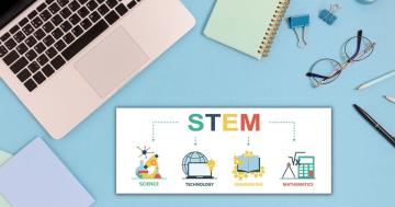 Digital Education in Pakistan | Recent Challenges in the Education System.