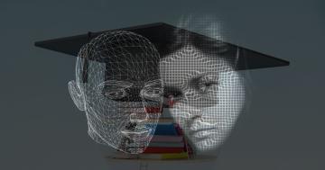 تعلیمی نفسیات اور سیکھنے کا ھنر