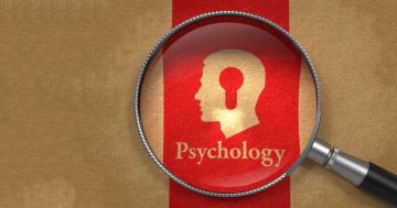 A Student's Journey to Educational Psychology Degree: Complete Guide.