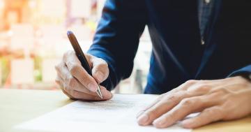 Overseas Employment Certificate: How to Apply for it.