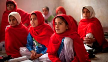 Challenges Teachers Face When Engaging Students In The Classroom