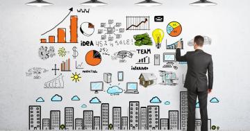 Is 'Entrepreneurship' the New Age MBA?