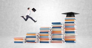 Importance Of Higher Education Guidance