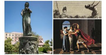 نظر انداز کی گئی تاریخی شخصیات کی کہانیاں