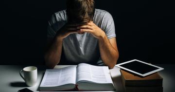 How to Overcome Homesickness While Studying Abroad: Complete Guide.