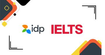 IELTS One Skill Retake Initiated by IDP in Pakistan