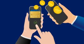 International Payment Gateways: How Freelancers get International Payments in Pakistan in 2023?