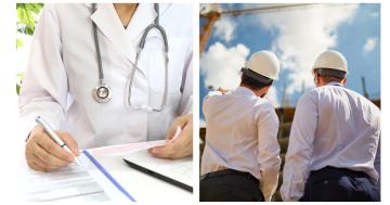 Medical Vs Engineering: the prevailing thought of traditional parents in Paksitan.