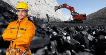 Pakistan's Mineral Resources and Mining Engineering Education
