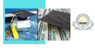 پنجاب کا ہونہار اور مستحق طلباء کے لیے اسکالرشپس کا اعلان۔