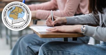 فیڈرل بورڈ نے میٹرک اور انٹر پریکٹیکل امتحانات میں بڑی تبدیلیاں کر دیں۔