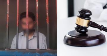 ویڈیو اسکینڈل کے بعد کراچی کے اسکول کو سیل کردیا گیا۔