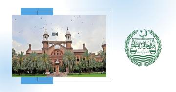 مری میں 100 سال پرانے ہائی سکول کو جوڈیشل کمپلیکس میں تبدیل کرنے کا عمل۔