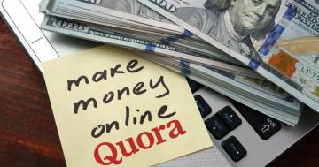 How to Make money on Quora in 2023: Here is the Quick Beginners Guide.