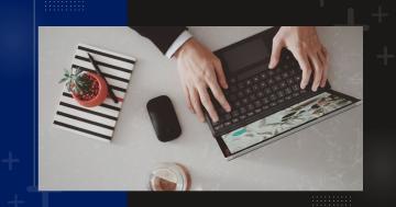 دور دراز کے کام اور ڈیجیٹل خانہ بدوشیت کا عروج: کام کرنے کے نئے طریقے کو اپنانا