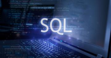 5 Free SQL Certification Courses in 2024.