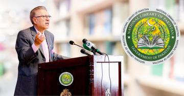 صدر علوی نے 26 ملین سکول سے باہر بچوں کے اندراج کے طریقہ کار پر زور دیا۔