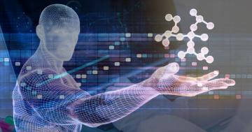 5 Scientists Who Overcame Weaknesses to Shock the World.