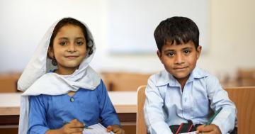 The Challenges Teachers Face When Engaging Students In The Classroom