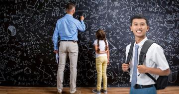 How Do Smart Students Study? 5 Tips To Achieve Good Grades.