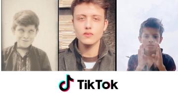 خطرناک TikTok چیلنجز: والدین کو کیا جاننے کی ضرورت ہے؟