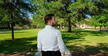 Why It Is Important For Colleges To Create Virtual Tours?