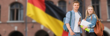 Scholarships in Belgium for Session 2024–25 for International Students Without IELTS.