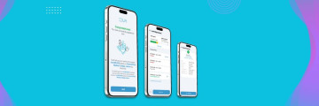 EduFi Announces Student Loans for Students in Pakistan: Details.