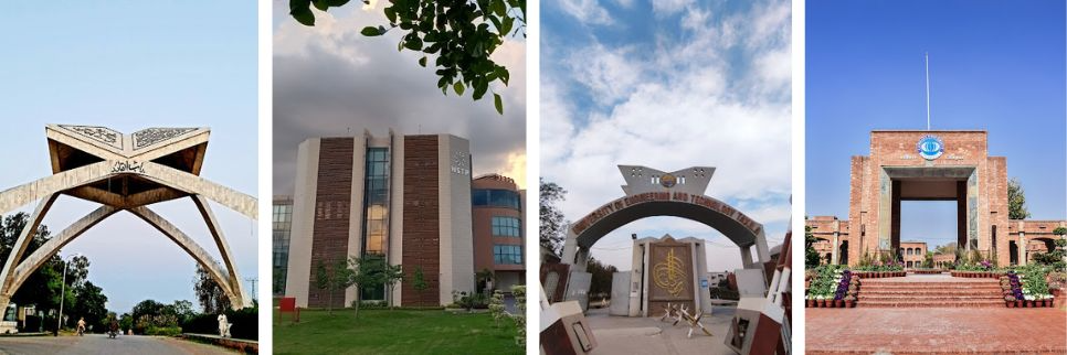 Moawin pk Category News Moawin pk Category News