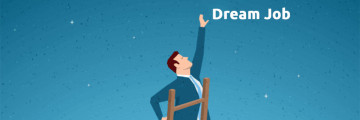 Tips To Increase Your Chances Of Landing Your Dream Job.