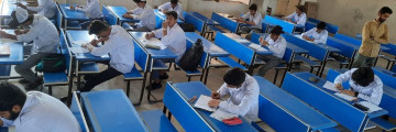 PMDC to hold MDCAT exam on Sep 22