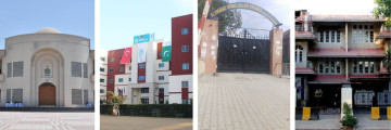 10 Best Colleges For Islamabad 2024: Get Admission Today