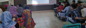 Top O Levels Academies in Gulberg, Lahore: Your Path to Academic Excellence