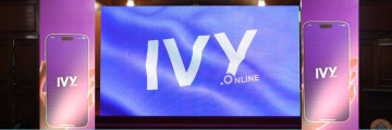 IVY Online App Set to Revolutionize O/A and ACCA Education: Tessori