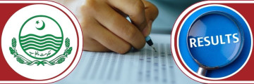 Punjab boards announce Intermediate HSC Part 1 results