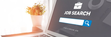 The Ultimate Guide To Applying For Government Jobs In Pakistan 2024
