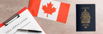 Canada Rejects SDS Study Visa Applications from Pakistan