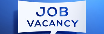 Consultancy Tender for EOBI Building Certifications vacancy
