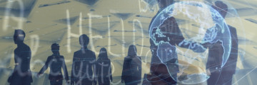 Becoming a Global Polyglot: A Graduate’s Step-by-Step Language Learning Journey