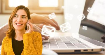 What Are The Advantages And Tips For Effective Cold Calling?